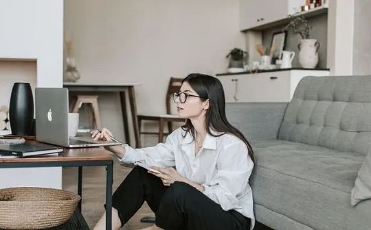 Web3时代里的原住民与原生项目的无边界在线协作