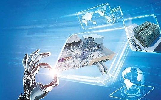 Delphi Digital 创始人：加密创业项目需关注哪些要素？