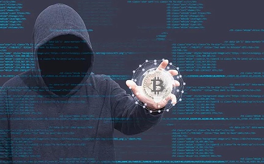 金色DeFi日报 | Cover开启投票是否对Yearn漏洞提供保险