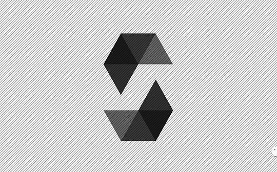 如何将你的合约升级到Solidity 0.8？