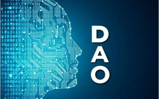募资4700万美元解救阿桑奇 自由之歌还是加密局？