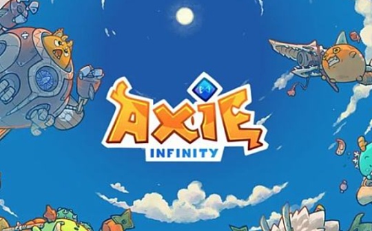 加密攻略：该从哪些方面评估进而布局GameFi 2.0？