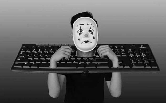 首发 | 针对网络暴力的区块链分布式WSR系统治理思路