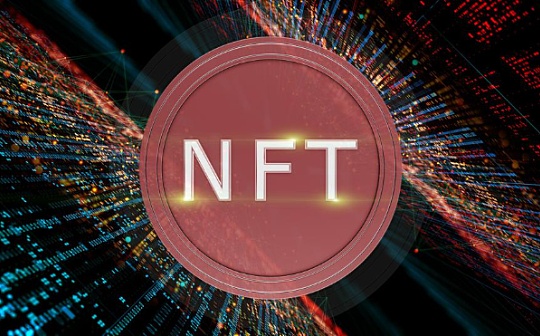 如何对一款 NFT 项目进行价值评估？