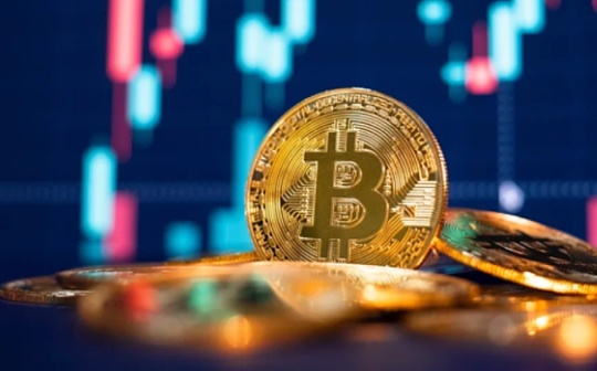 欧易OKX Ventures：2022行业发展潜力股在哪里?