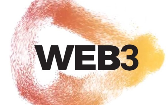 Web3 将为媒体和营销带来一场确定性革命