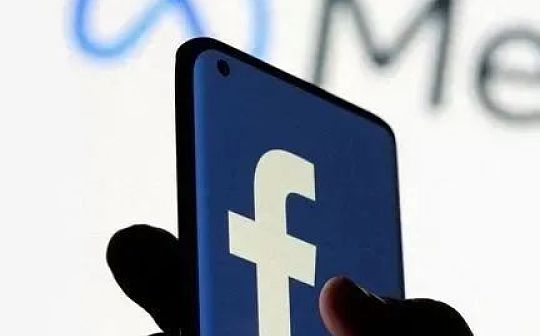 Web3 更有可能是一个金融化的互联网