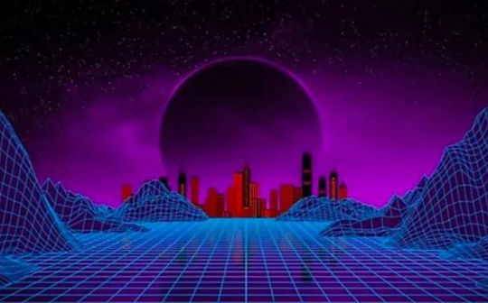 胡泳：虚拟世界让我们时刻在场 但又永远缺场