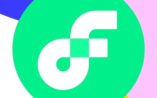 从NFT顶级公链到Web3.0基础设施：带你了解不一样的Flow