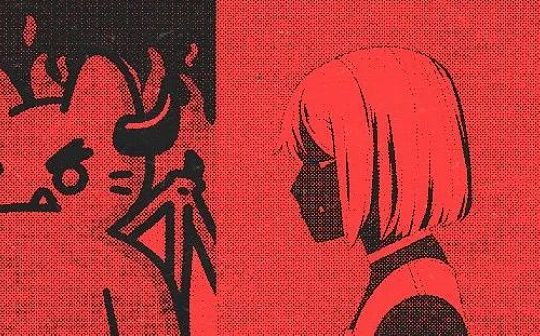 NFT玩家避坑指南（必看）