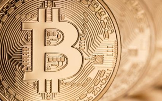 金色前哨 | 近3个月BTC下跌超33% 分析师称链上指标表明未处于熊市