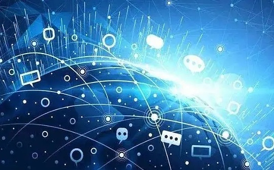 读懂区块链“桥”：如何打破加密世界的信任边界