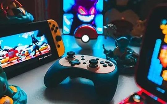 深度研究：GameFi 持续繁荣的可行解