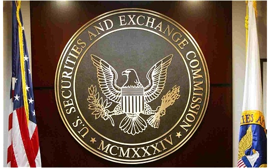 金色早报 | 鲍威尔：国会需要对加密货币采取行动