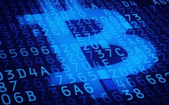 万字解析：比特币在民主领域的探讨