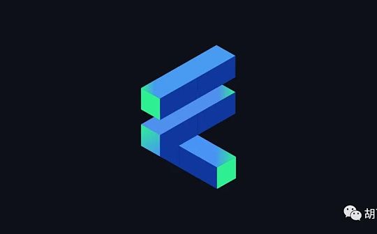 Filecoin 加快升级步伐