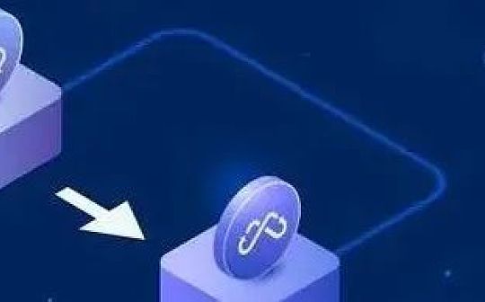 锁仓超过200亿的Arbitrum在酝酿什么？