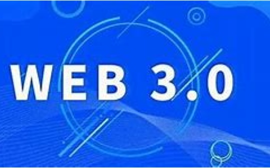 金色观察 | 值得关注的Web3社交项目