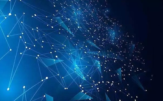 加密社区浮现心理健康危机：“加密货币毁了我的生活”