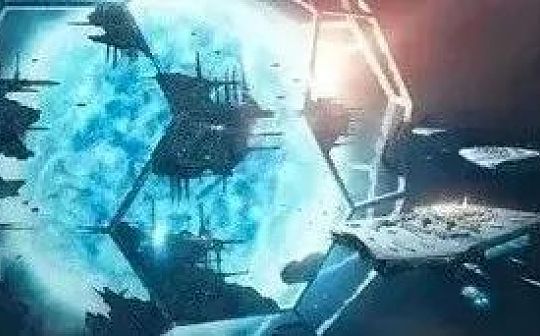 数字虚拟人：科技人文的交点 赋能产业的起点