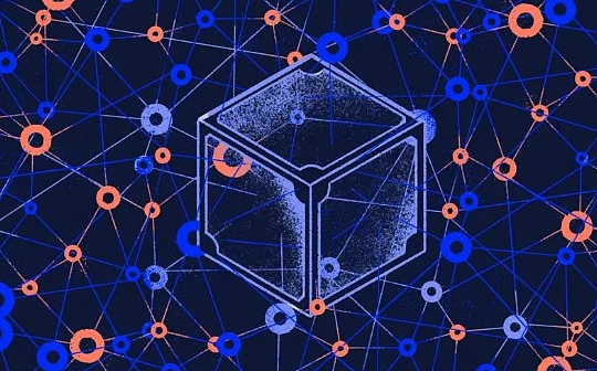 Web3.0对预言机的要求：去中心化、多层加密安全性