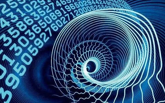 姚前：Web3.0 渐行渐近的新一代互联网