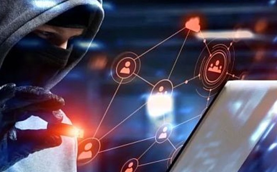 俄乌乱局卷入全球黑客 这对元宇宙安全有何启示?