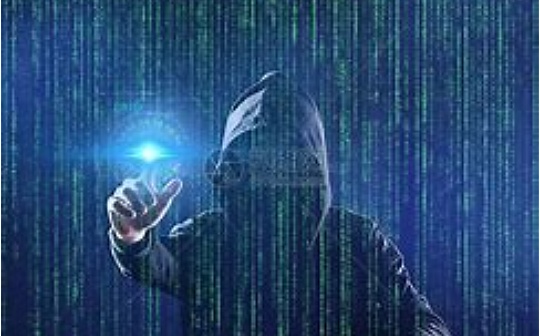 金色前哨丨Defiance Capital创始人钱包被盗案告破 又是社会工程学攻击
