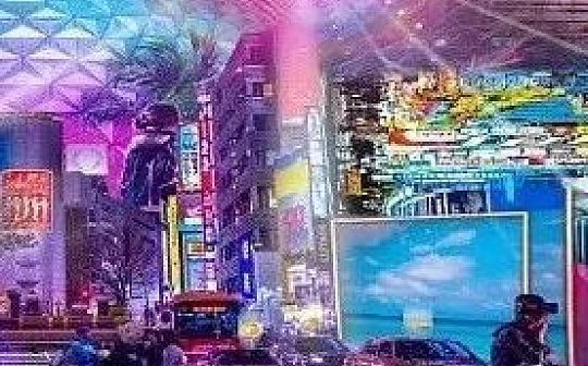 中国国防报：试析区块链在民用资源征集上的应用
