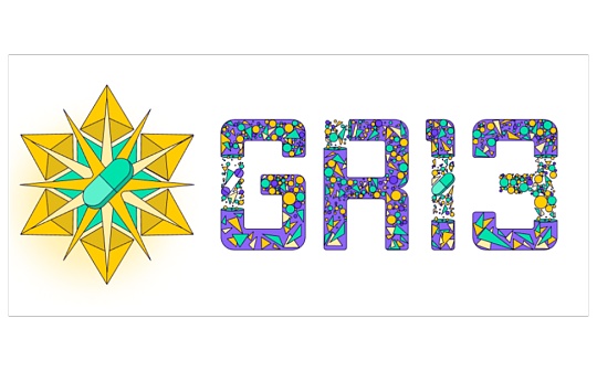 金色观察｜GitCoin GR13：盘点那些热门捐赠项目