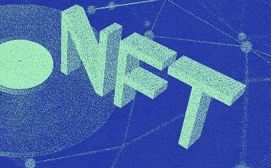 数字藏品背后的灰产：炒NFT有人月赚10万 有人血亏百万