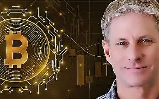 出资500万美元“绿化”比特币 Ripple联合创始人为何激起社区抗议？