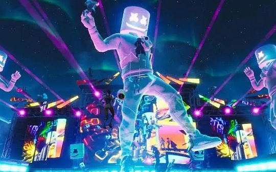 中国电子报：一季度各地元宇宙相关政策 我们梳理了一下