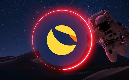 UST宣战DAI 新的Curve War一触即发？