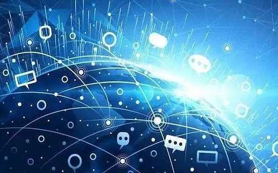 理性看待NFT与元宇宙 这是科技进步的根本