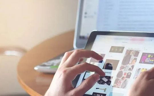 「社区可组合性」能否帮助 Web2 用户跃入 Web3？