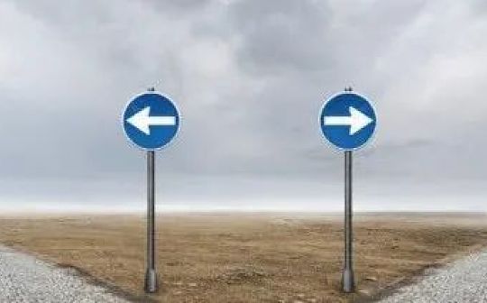 解析 Celo 的 L2 路线图 为什么是选择 Celestia 而不是以太坊？