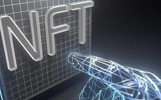 解读巴塞尔艺术市场报告：NFT艺术来势汹汹 是泡沫还是新宠？