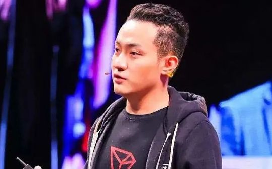 “一晚入账200万” 这个暴利成人游戏 让100万人上瘾