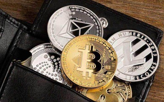 一文了解7个常见的加密税收误解