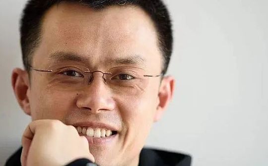 全球流浪的“华人首富” 无房无车