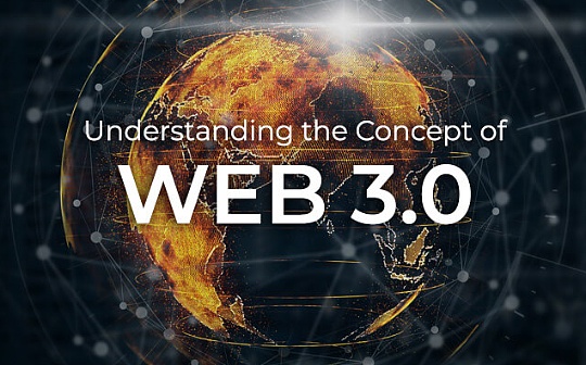 想成为Web 3圈内人士？那得先熟练掌握这些“黑话”