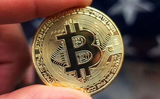 观点：历史视角看美联储加息对加密货币影响 真是灭顶之灾吗？