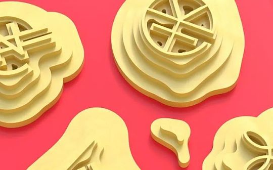 彭博社：Crypto革命加速央行设计货币的未来