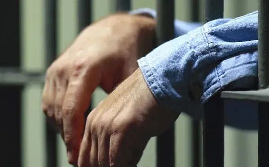 V神呼吁宽大处理 以太坊开发者Virgil Griffith被判入狱63个月