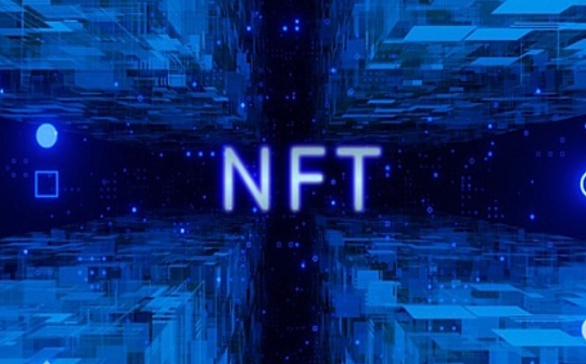 体育NFT 数字化藏品真的玩得转？