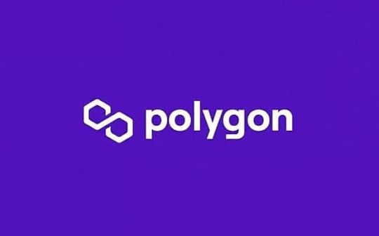 Polygon DAO 推出 Polygon Village：网络扩展解决方案套件