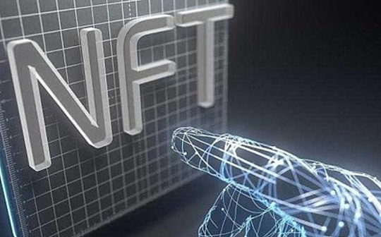 NFT乱象整治进行时 蚂蚁、微信惩处违规账号超百个