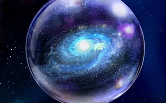 建立开放式元宇宙的五个要点：表达与交易自由、互操作性、迁移与隐私权