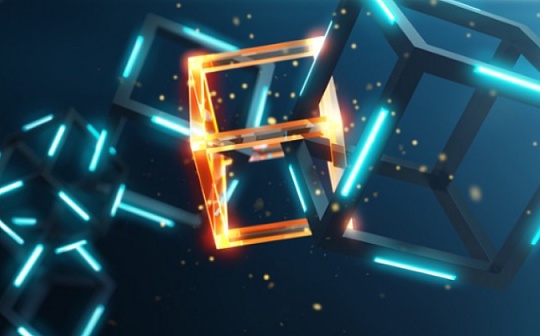 金色Web3.0周报 | 元宇宙产业委员会：规范数字藏品产业健康发展抵制无序炒作